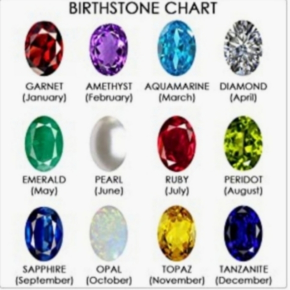 Austrian Crystal Tree of Life Necklace 10k Gold - Picture 7 of 15